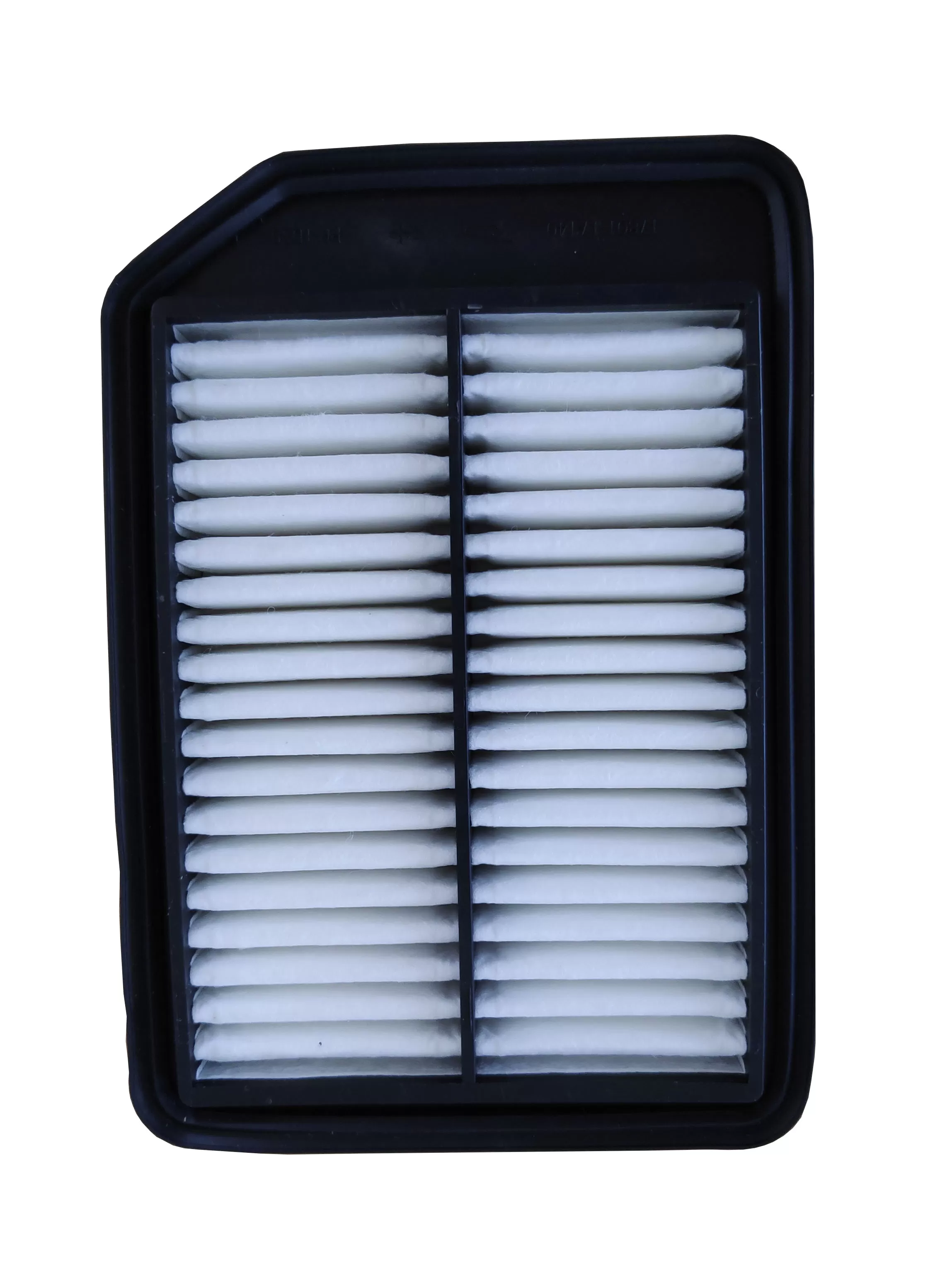 Air Filter For Toyota Wigo Car 100% Genuine - image 2