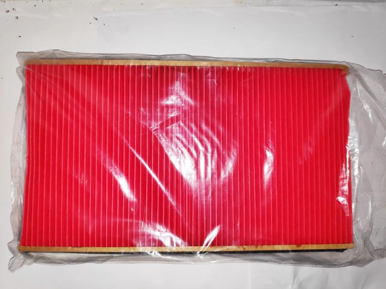 Nissan Air Filter 16546-V0193 A243 Nissan Sunny B15 N16 B12 B14 - image 4