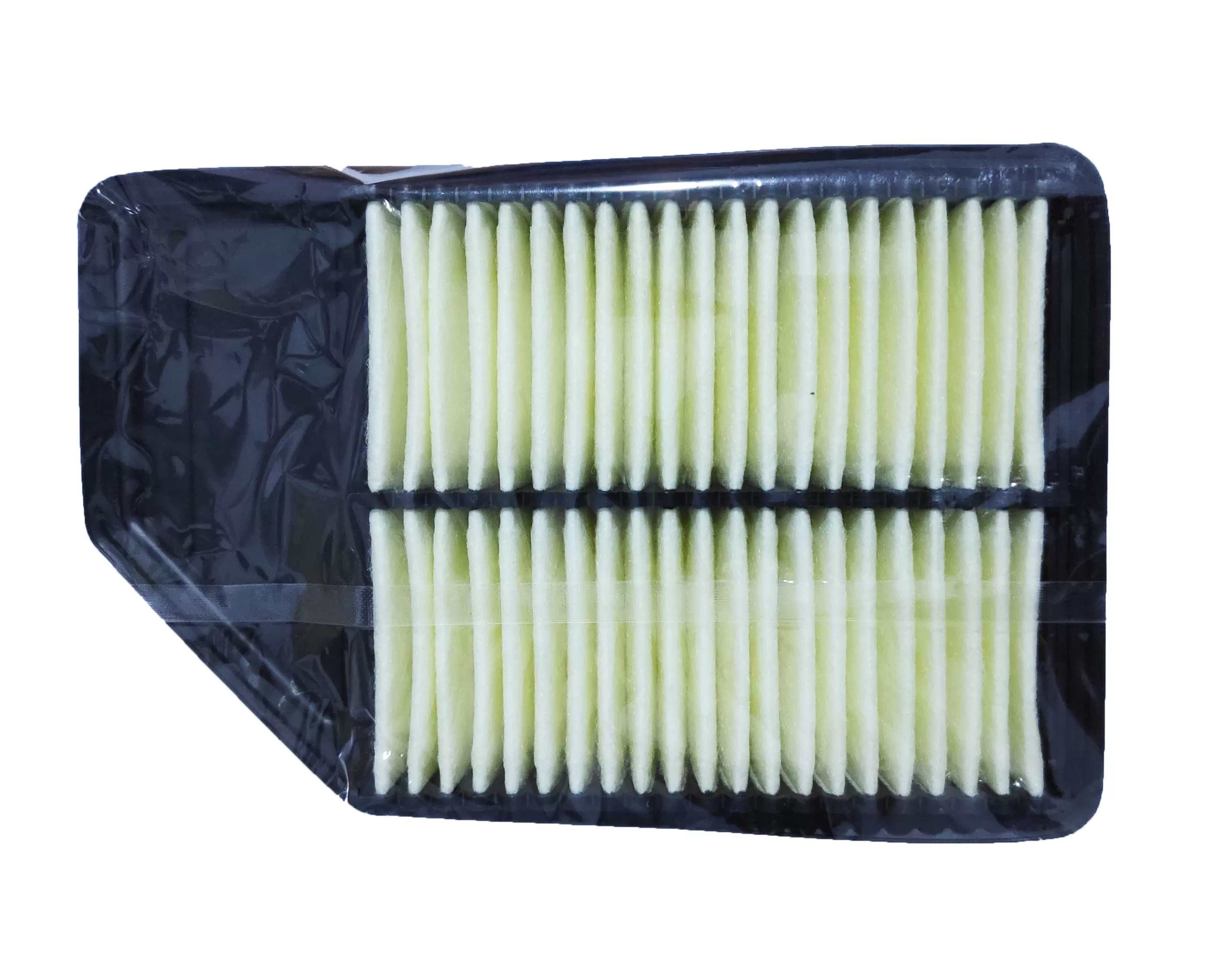 Honda Air Filter N-Box N-WGN 17220-5Z1-003 A2803 - image 2