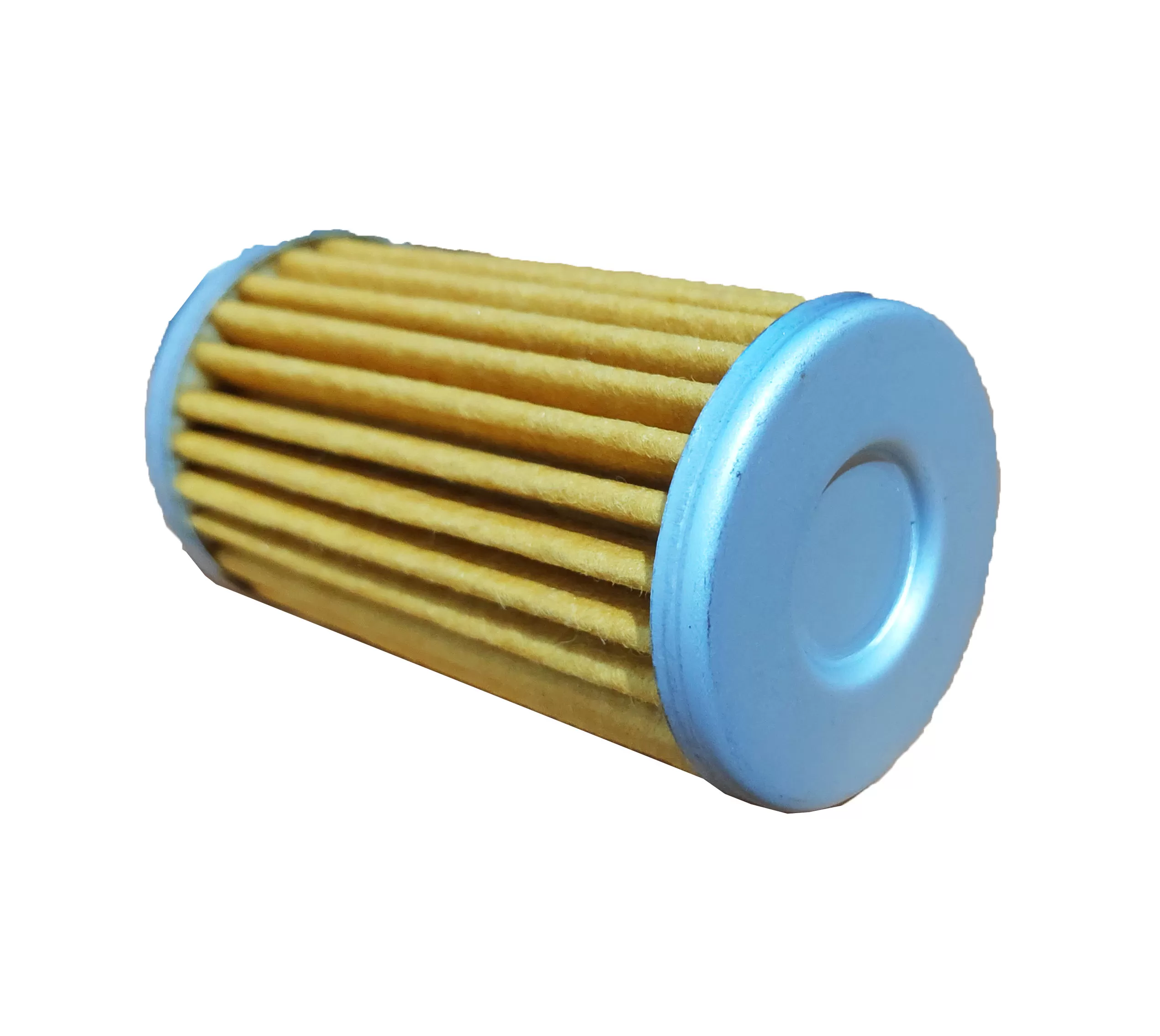Suzuki Wagon R Transmission Fluid Filter Gear Oil Filter - image 3