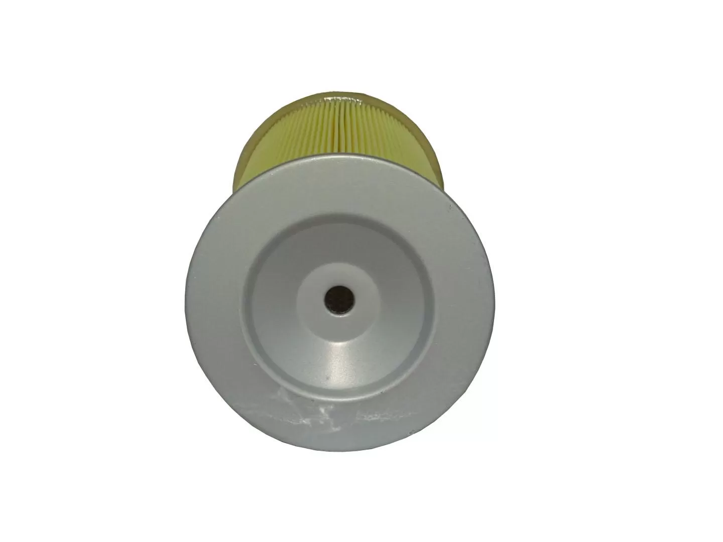 Toyota Air Filter 17801-30050 A184 HiAce 1KD 2KD - image 2