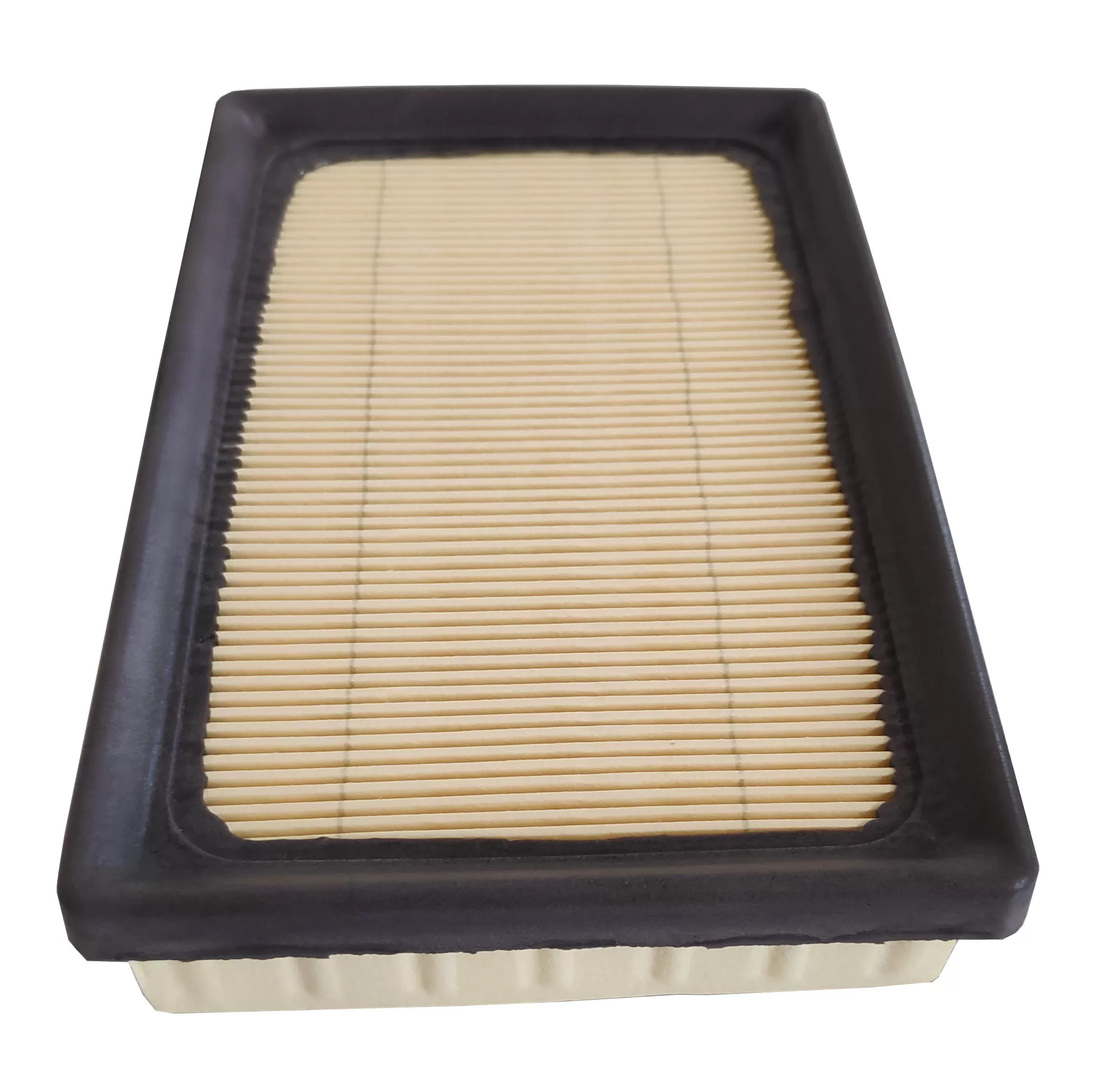 AirFilter Toyota 17801-21060 A1031 Aqua Prius Vitz Yaris - image 2