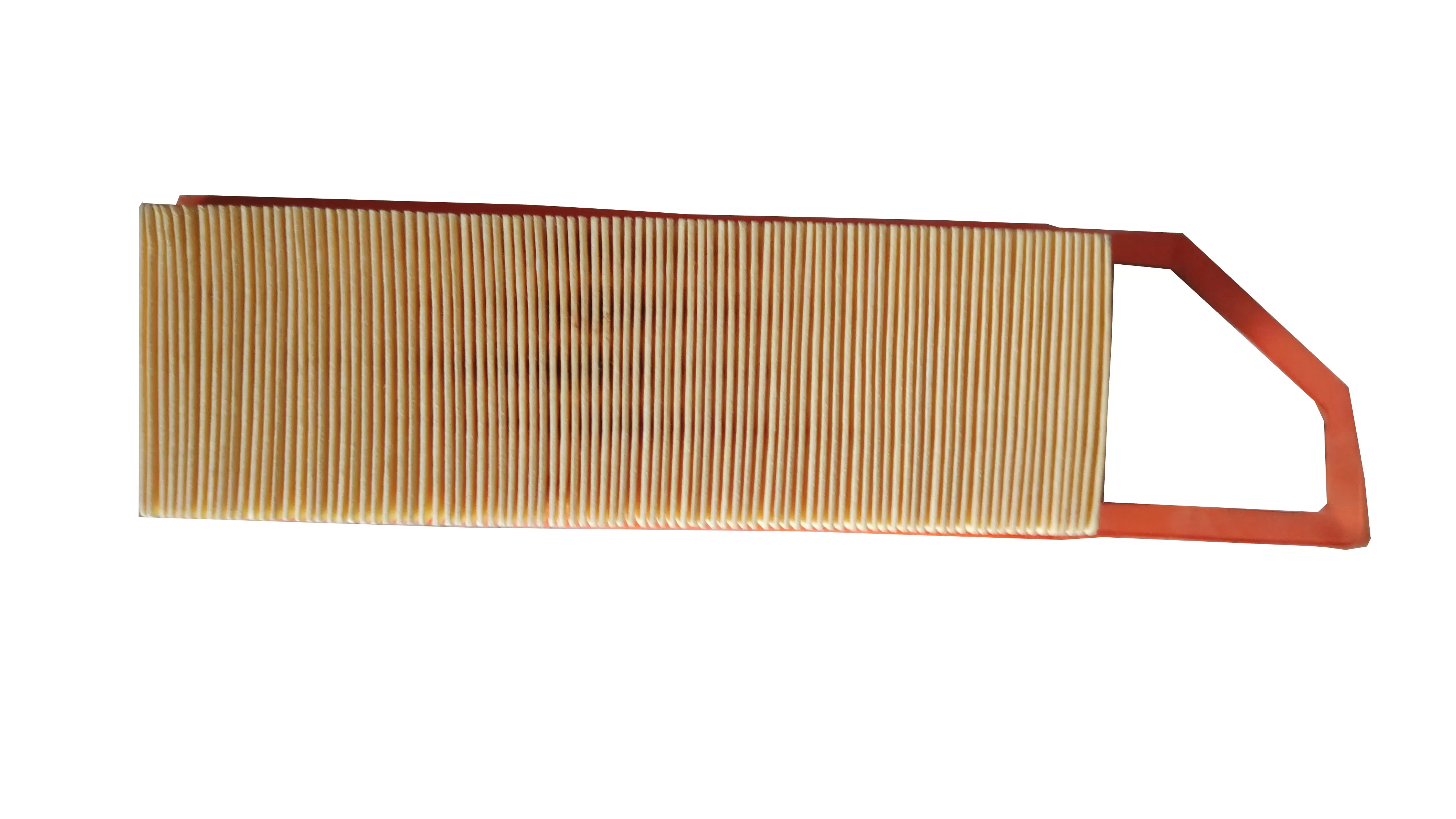 Alto 800 Air Filter Maruti Suzuki 13780M53M00 - image 4