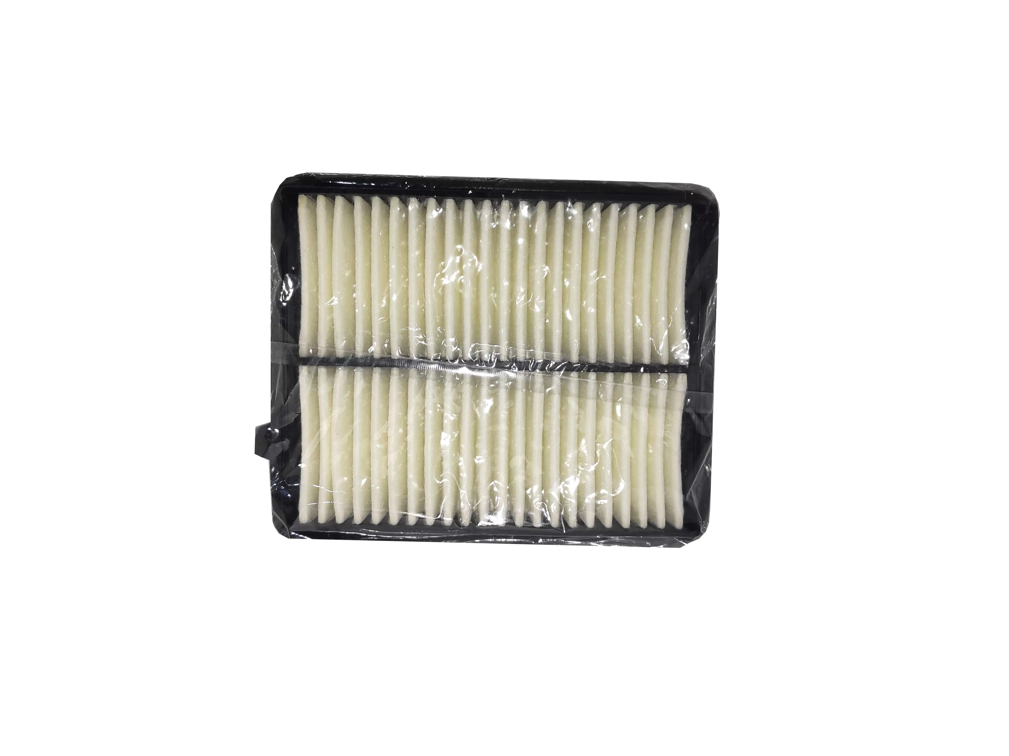 Honda Air Filter 17220-R9H-003 A-28008 N-Wagon N-BOX - image 3
