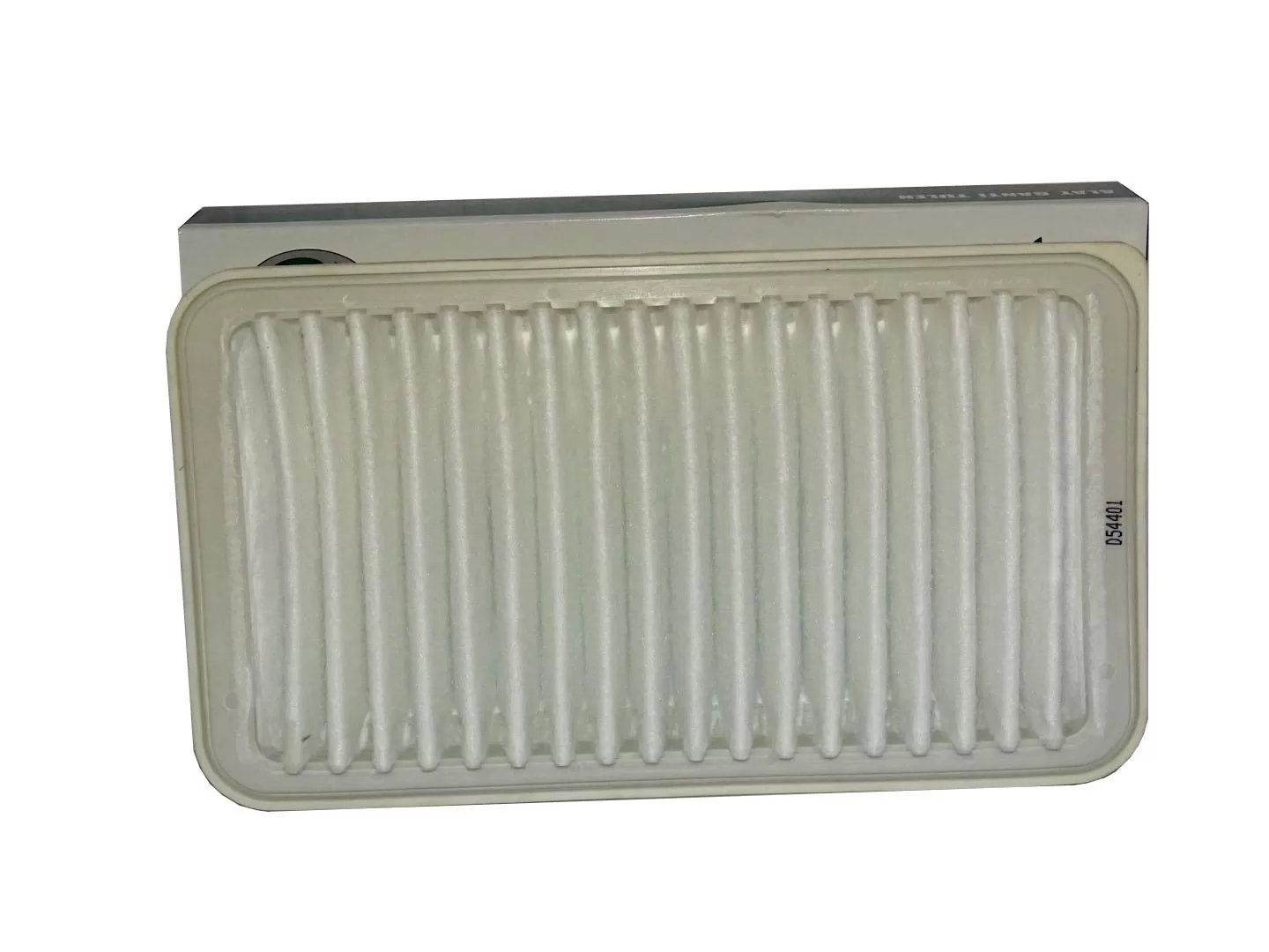 Perodua Viva Elite Air Filter 17801-73R05-000 17801-73R10 A-744