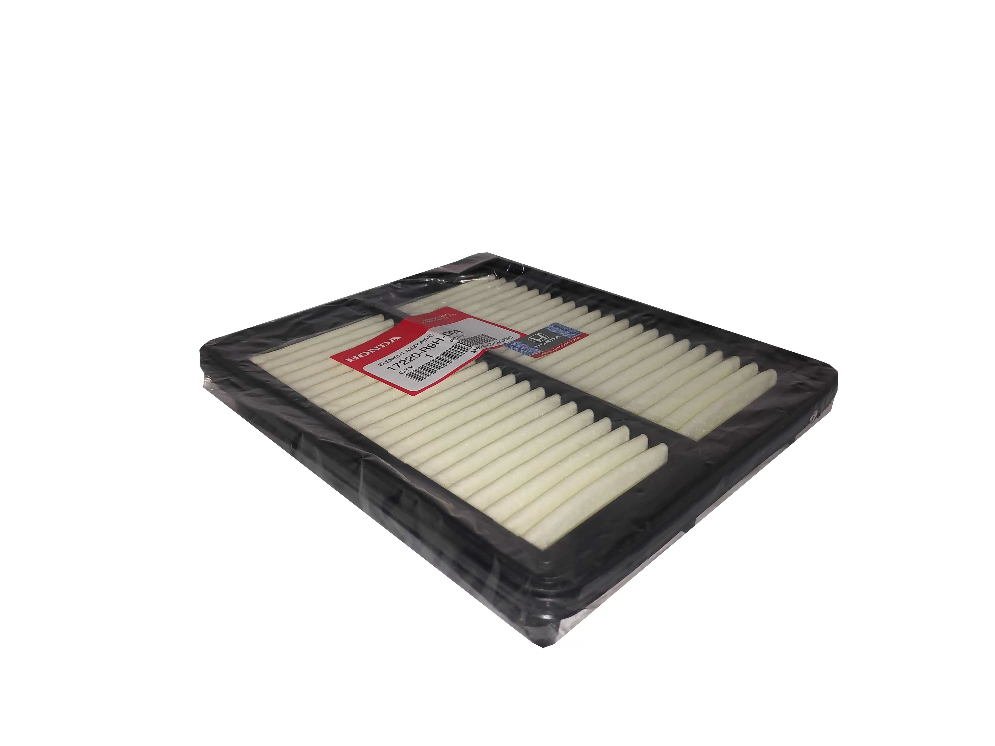 Honda Air Filter 17220-R9H-003 A-28008 N-Wagon N-BOX - image 2