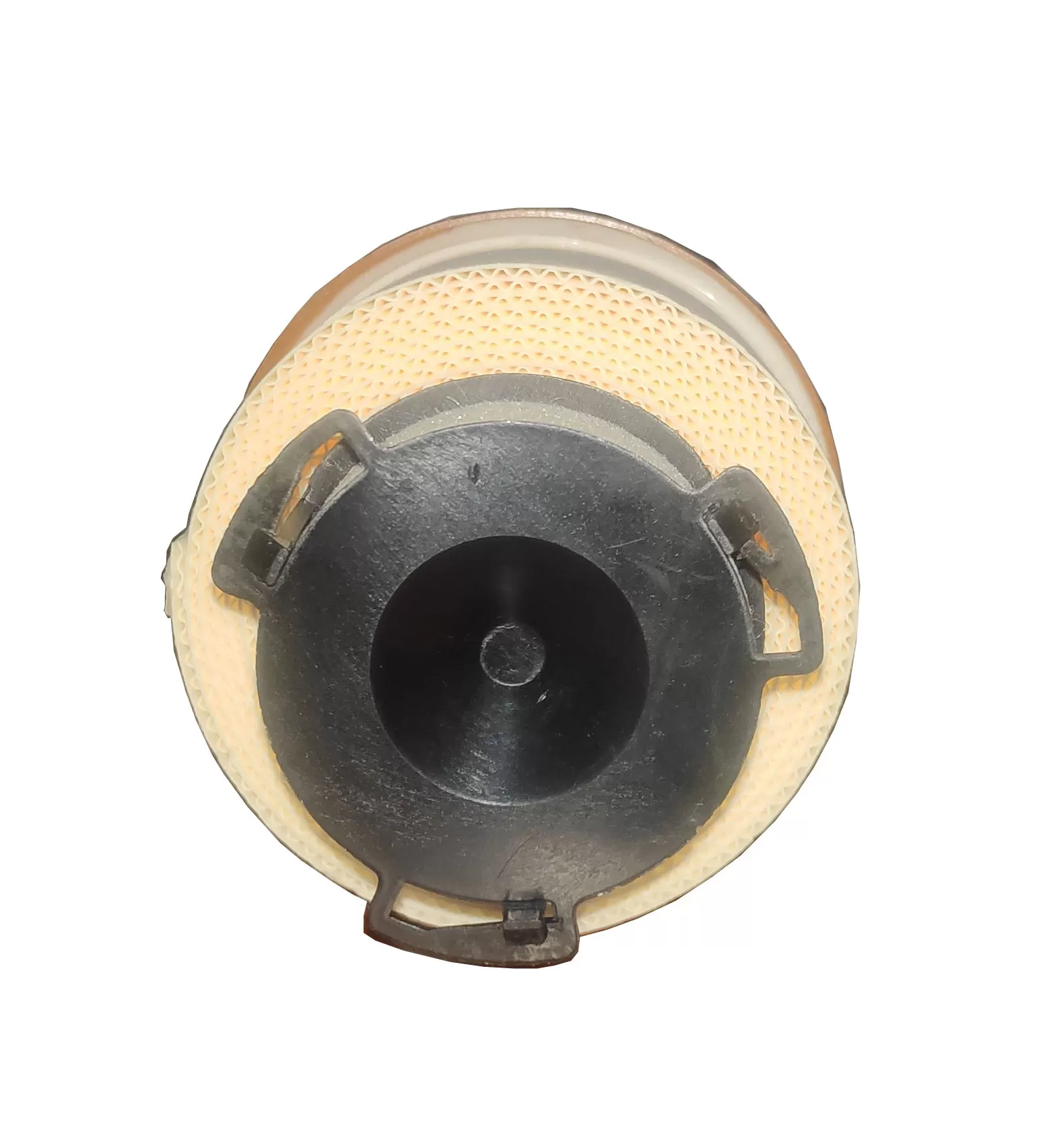 Fuel Filter For Toyota Land Cruiser Hilux Revo 1KD 23390-0L070 F11140 - image 3