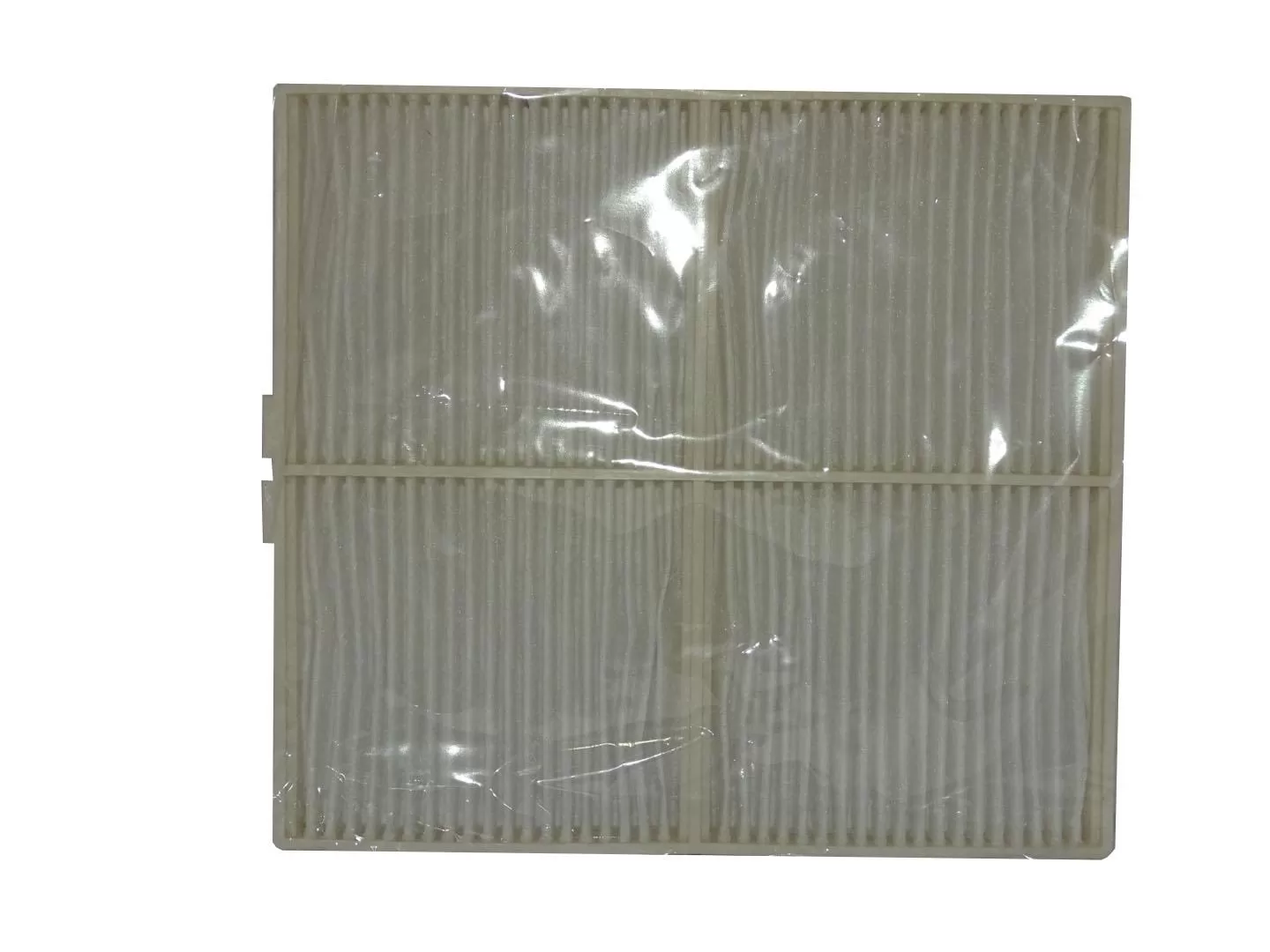 Suzuki Every Cabin Filter A/C Filter 95861-68H00 AC934 - image 2