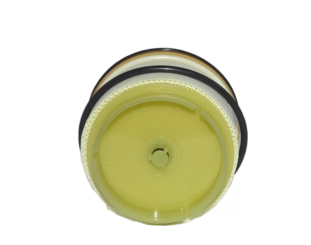 Fuel Filter For Toyota Vehicle 23390-0L041 FE193 Toyota KDH - image 2