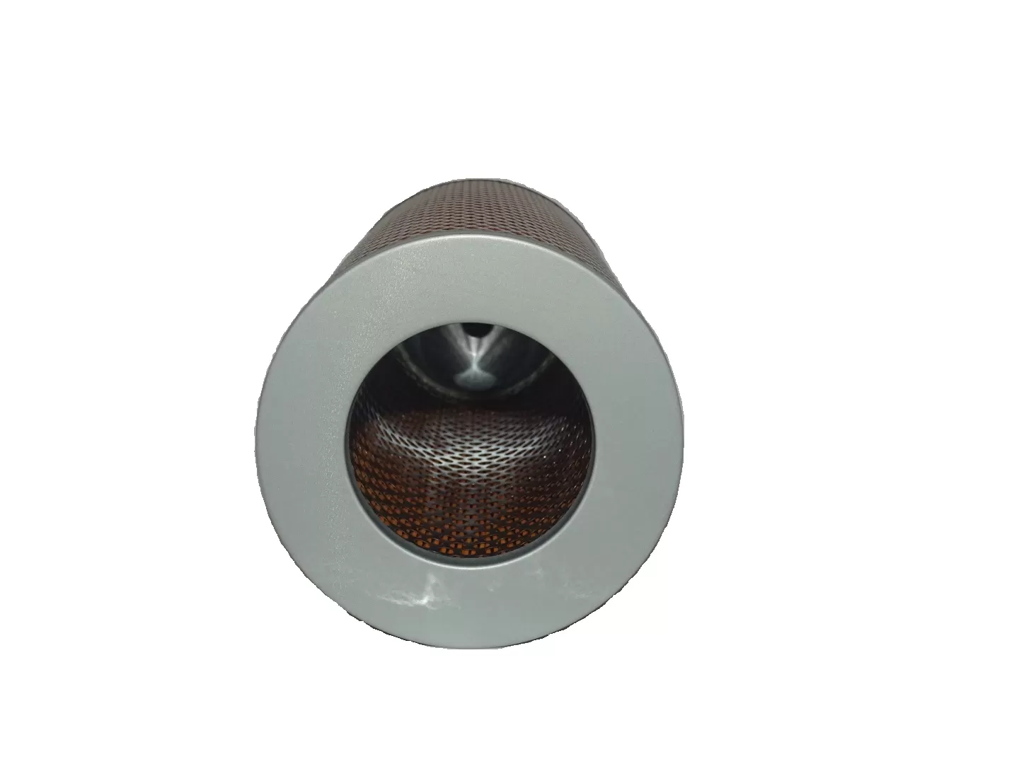 Air Filter 17801-54100 A170 Toyota Hiace Dolphine LH113 - image 4