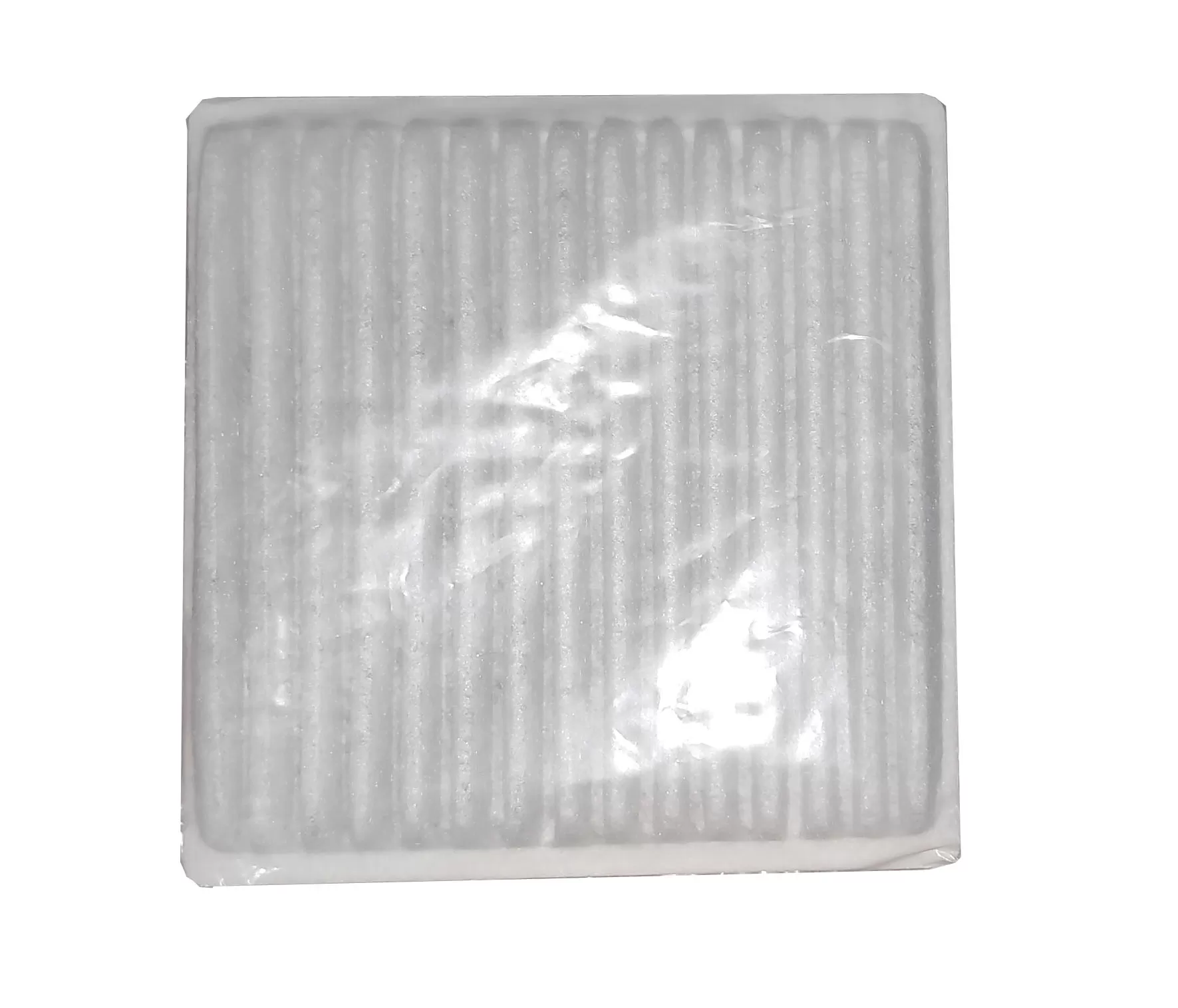 Perodua Cabin filter 17801-87111 Viva Elite - image 3