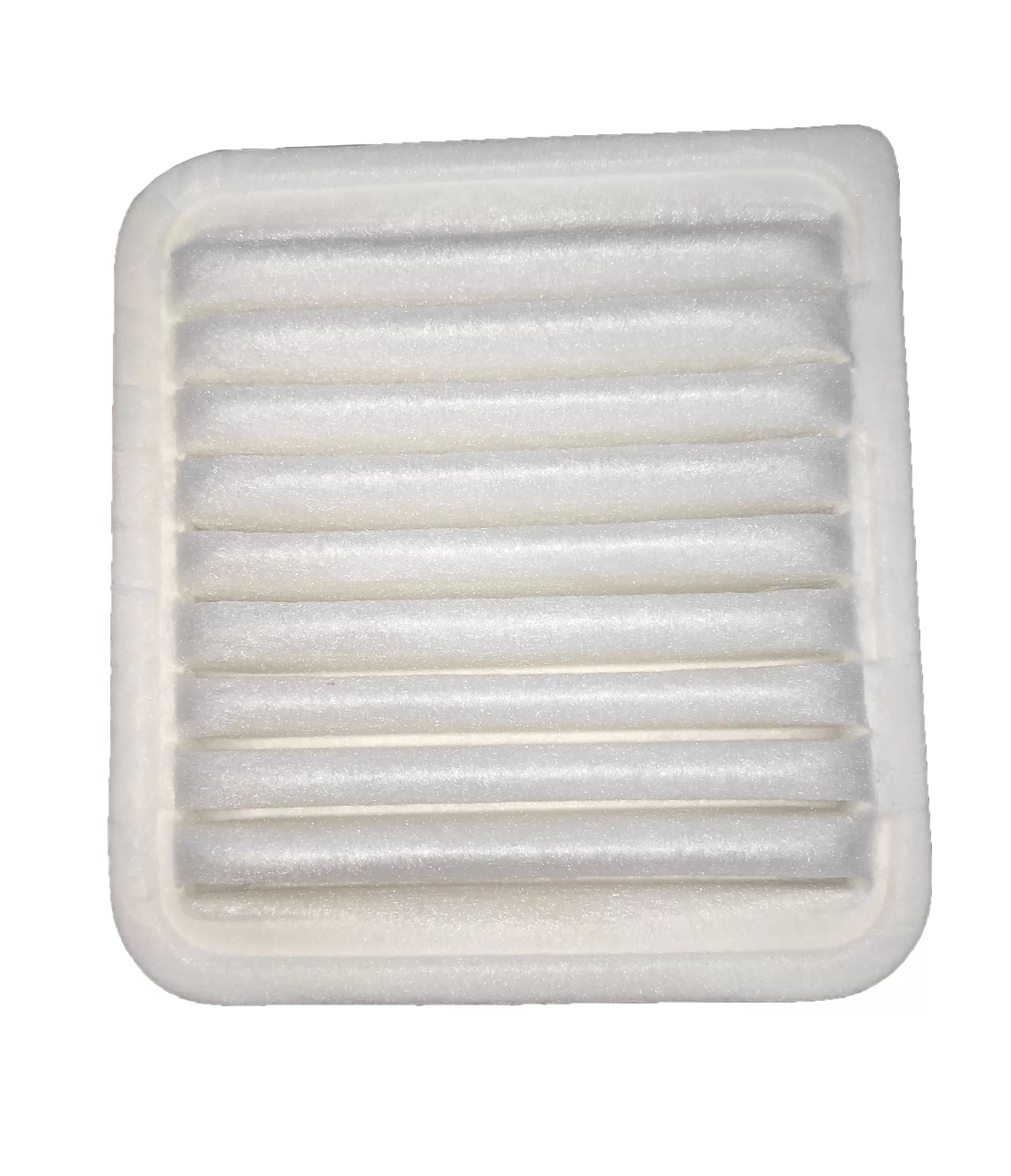 Micro Panda 1.3 Panda Cross Air Filter Geely Panda - image 2
