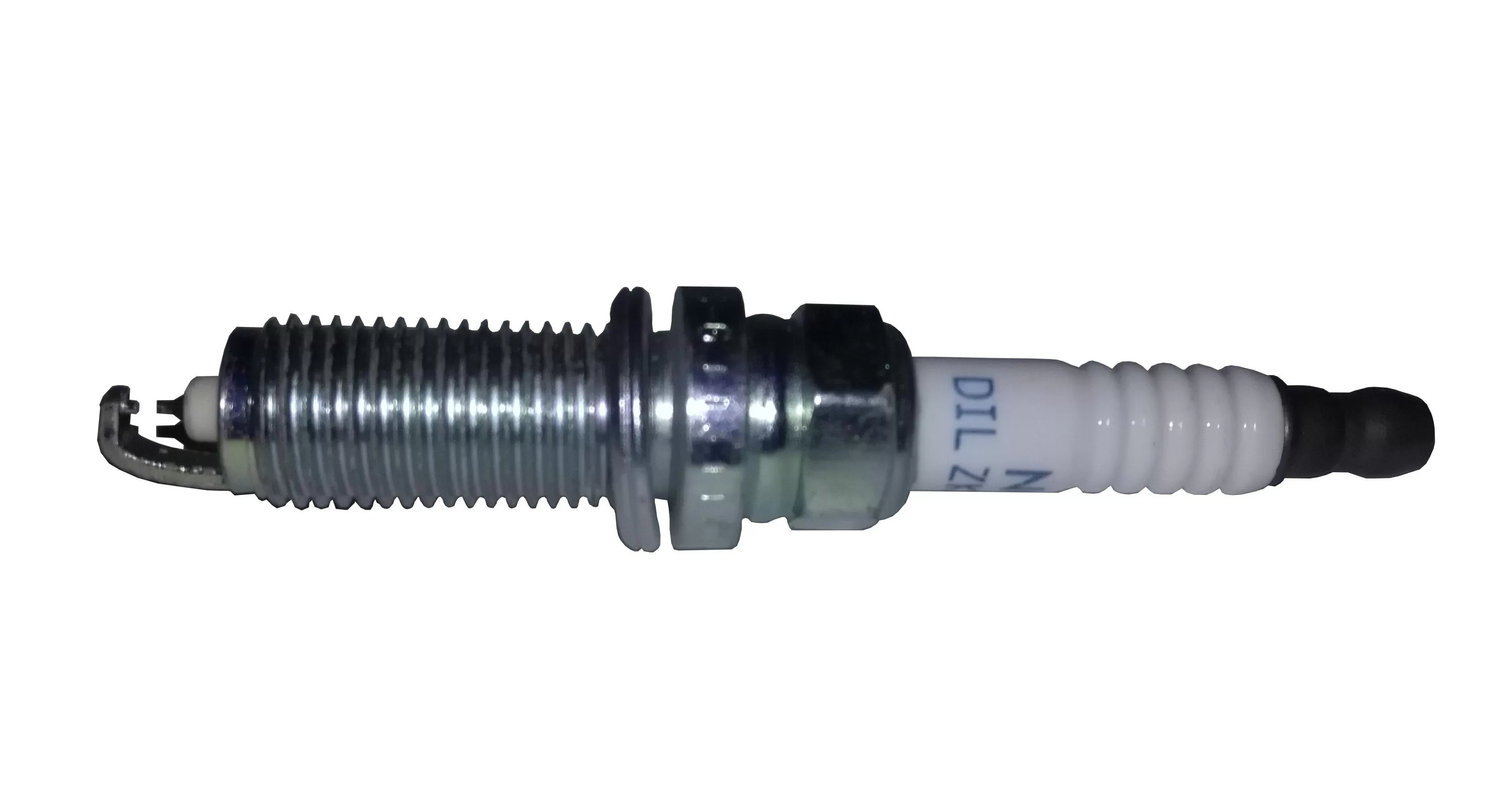 Honda Spark Plug 12290-5R0-003 Honda Fit CH-R SHUTTLE VEZEL - image 2