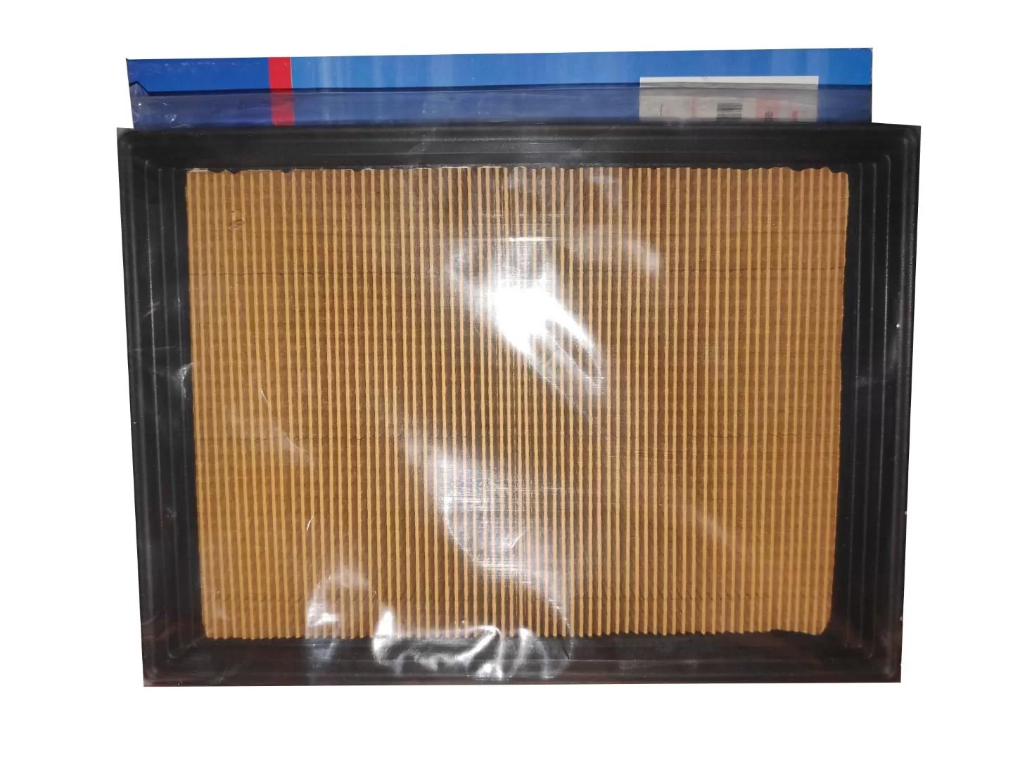 Wagon R WagonR Alto Car Air Filter 13780-74P00 A985 A-985 MH55S - image 4