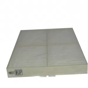 Suzuki Every Cabin Filter A/C Filter 95861-68H00 AC934