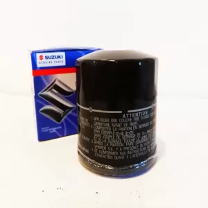 Suzuki Oil Filter C932 16510-81404 Alto  Maruti Wagon R