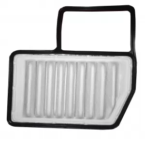 Suzuki Air Filter 13780-50M00 A976 Wagon R MH44S