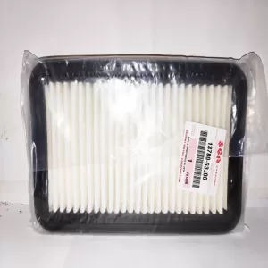 Suzuki Air Filter 13780-63J00 A971 Suzuki Swift