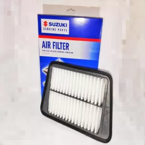 Suzuki Air Filter 13780-68H00 A-973 Suzuki Every DA64
