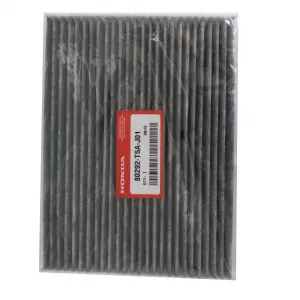 Cabin Filter A/C Filter AC Filter Honda 