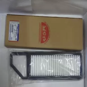 Air Filter Maruti Suzuki Alto 800 13870M53M10