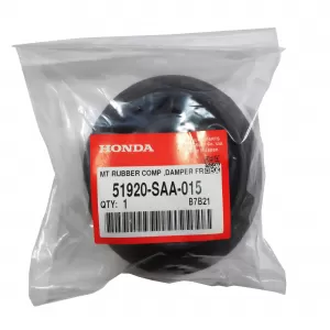 Honda Shock Absorber Mount 51920-SAA-015