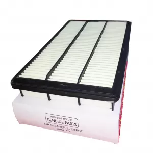 Mitsubishi Montero Air Filter MR571476 A3017