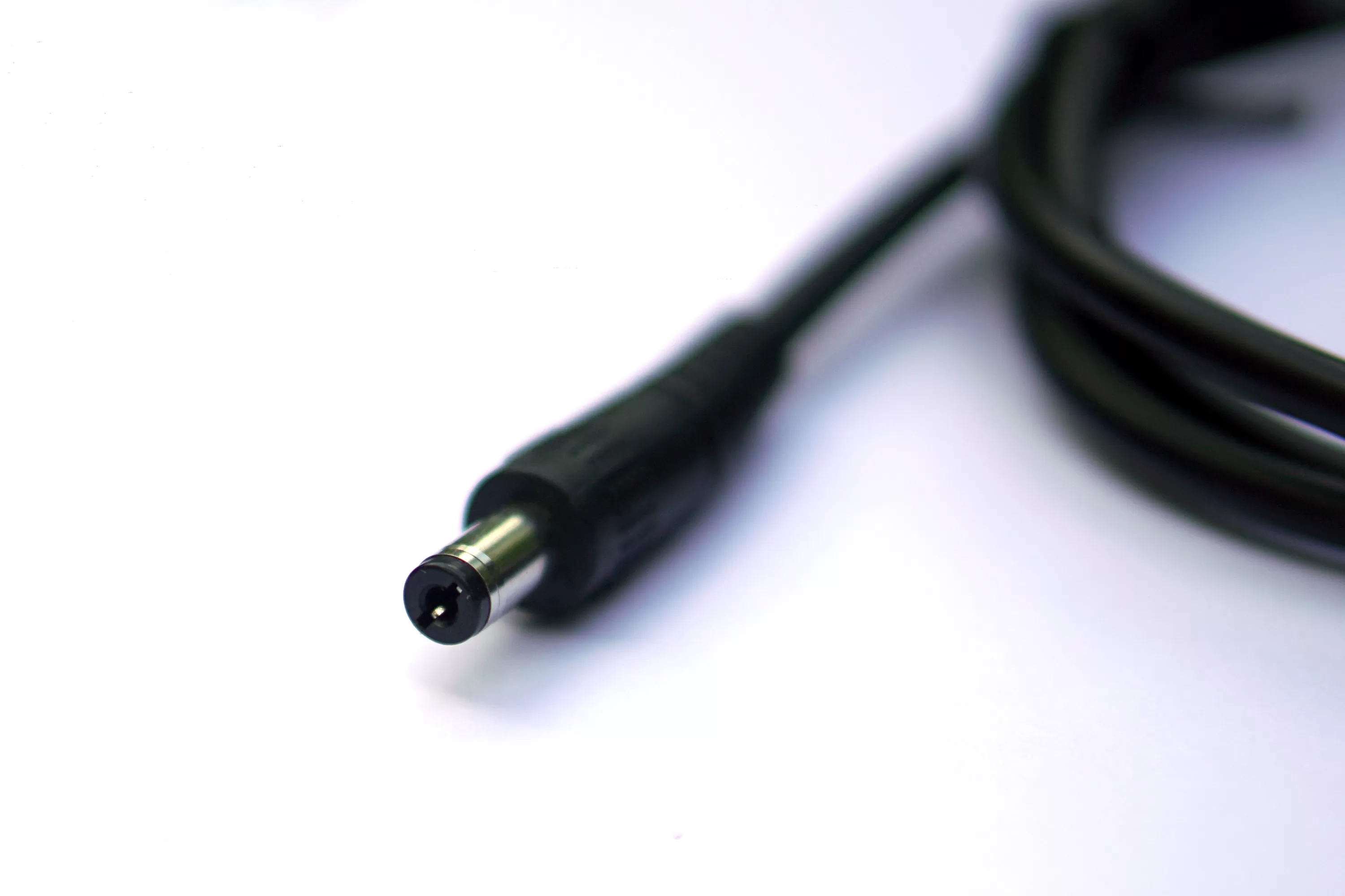 AAYU Lite 1.0 – USB 5V-12V Power Cable Internet Routers - image 7
