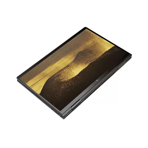 HP ENVY x360 Convert i7 -1165 11Gen 1TB M.2 16GB DDR4 - image 2