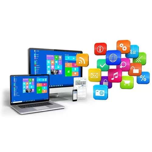 IT Technical and Installation Support: 30 Minute Session - image 2