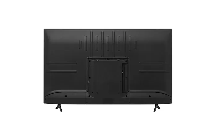 Abans 65" 4K UHD Smart TV - image 2
