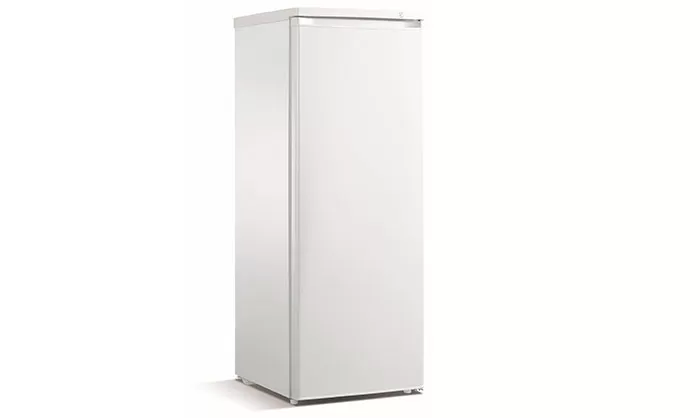ABANS Upright Freezer -180L - image 2