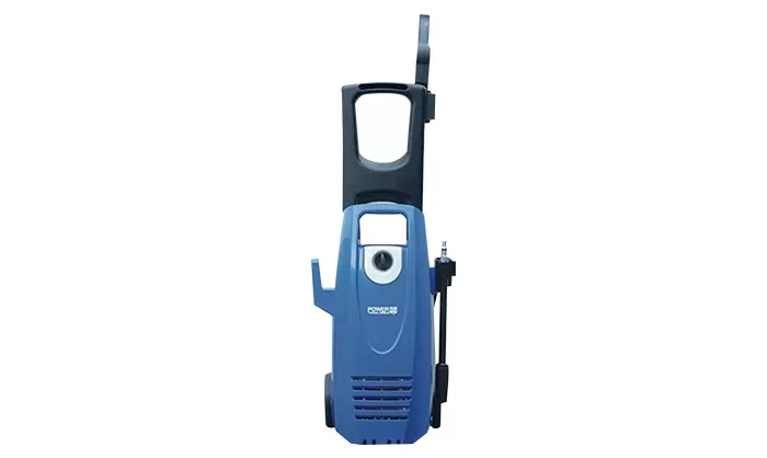 ANLU High Pressure Washer - 90 Bar
