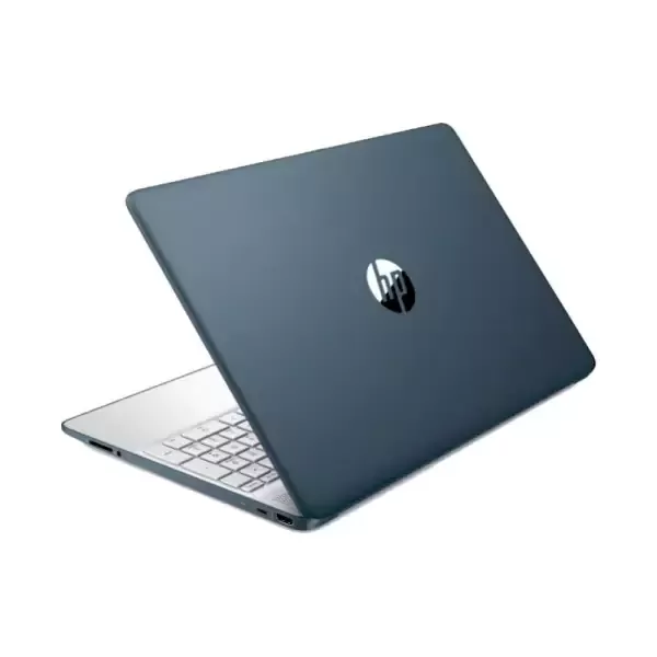 HP 15s Ryzen 5 8GB 512SSD 15.6 Inch FHD WIN10 Laptop - image 3