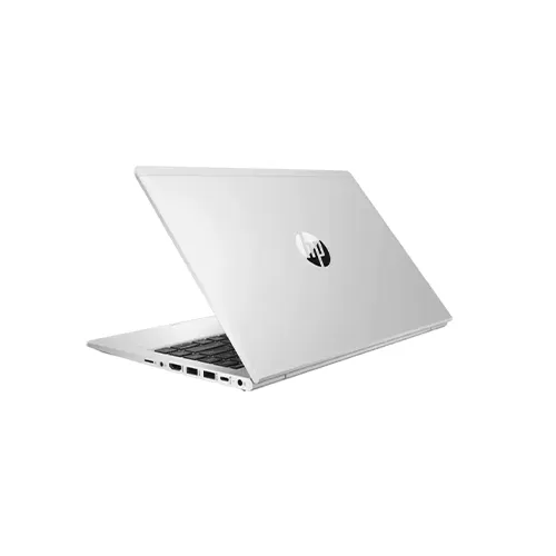 HP Probook 440 G8 i7 11G 8GB 512GBSSD W10Pro 14HD Laptop - image 2