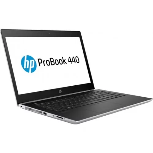 HP Probook 440 G8 i7 11G 8GB 512GBSSD W10Pro 14HD Laptop - image 3