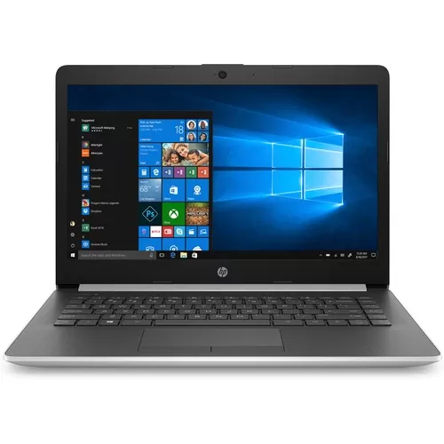 HP Probook 440 G8 i7 11G 8GB 512GBSSD W10Pro 14HD Laptop - image 4