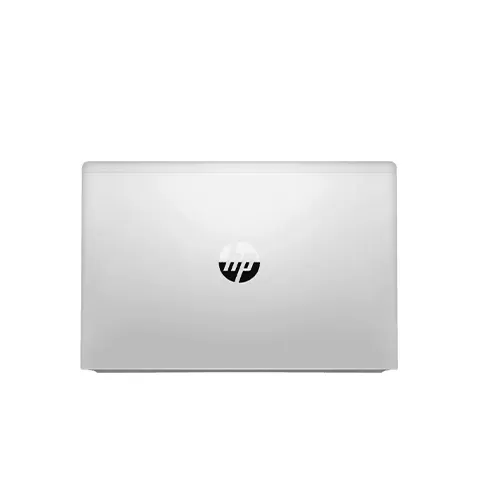 HP Probook 440 G8 i7 11G 8GB 512GBSSD W10Pro 14HD Laptop - image 6
