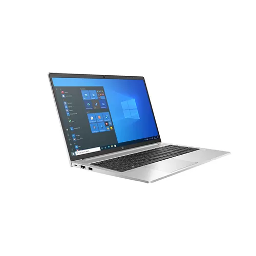 HP Pavilion15 i7 11G 8GB 512SSD W11 MSO 15.6" FHD Laptop