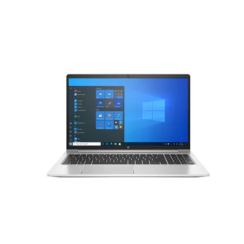 HP Pavilion15 i7 11G 8GB 512SSD W11 MSO 15.6" FHD Laptop - image 2