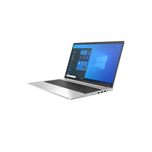 HP Pavilion15 i7 11G 8GB 512SSD W11 MSO 15.6" FHD Laptop - image 3