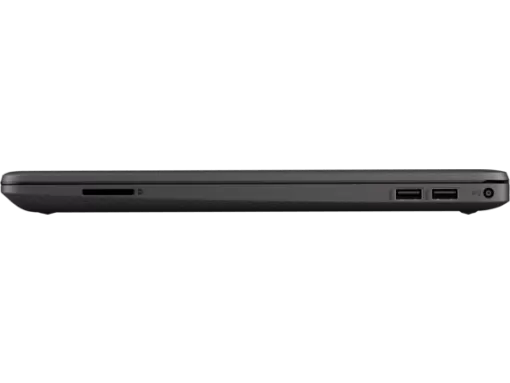 HP 255 G8 RYZEN R3-5300U 8GB 1 TB HDD Win10 Slim Laptop - image 2