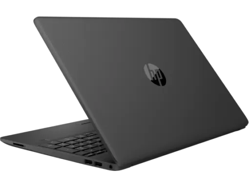 HP 255 G8 RYZEN R3-5300U 8GB 1 TB HDD Win10 Slim Laptop - image 3