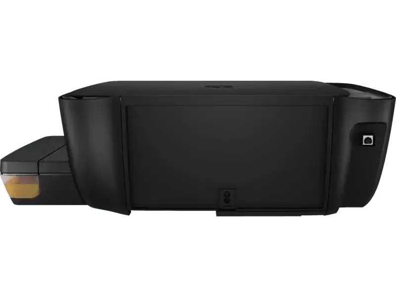 HP Ink Tank Wireless 415 Printer Scan Copy WiFi Smart - image 10