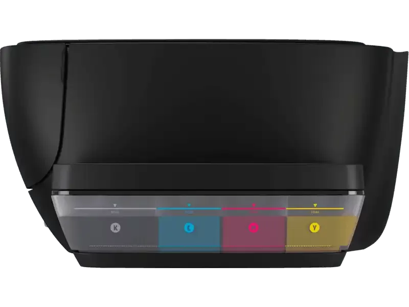 HP Ink Tank Wireless 415 Printer Scan Copy WiFi Smart - image 12