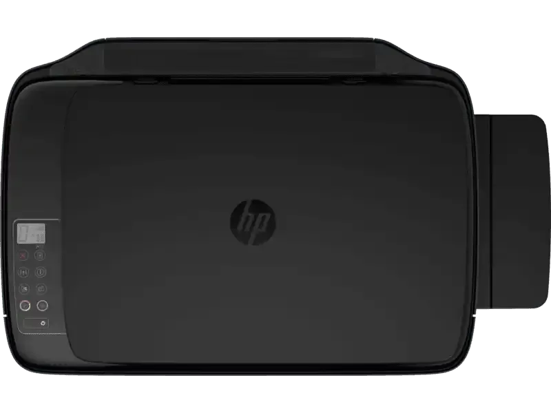 HP INK Tank 315 Aio Printer COL Print Scan Copy - image 12