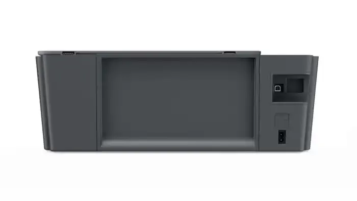 HP Smart Tank 515 AIO Printer Print Scan Copy WiFi - image 3