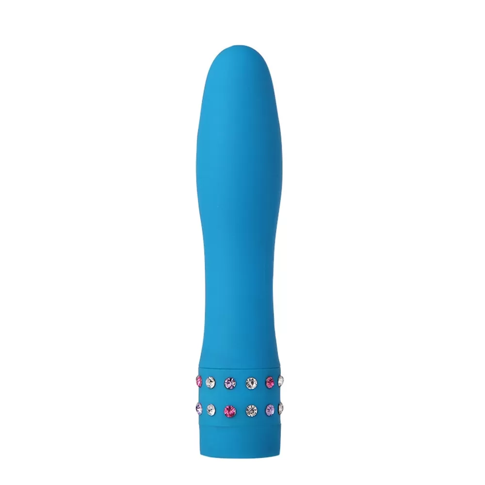 Sex Toys For Women Masturbation  Bullet Dildo Vibrator - image 3