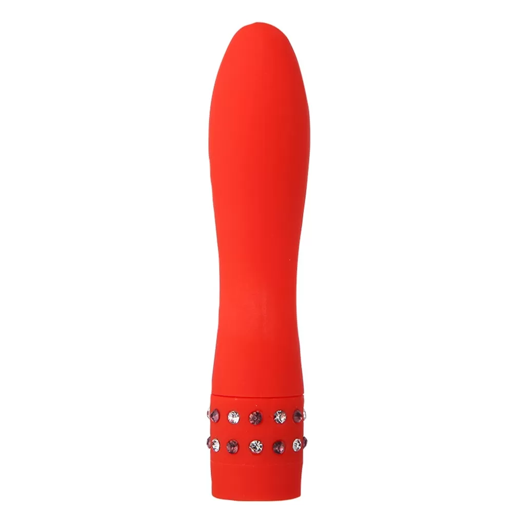 Sex Toys For Women Masturbation  Bullet Dildo Vibrator - image 6