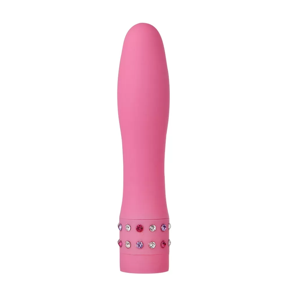 Sex Toys For Women Masturbation  Bullet Dildo Vibrator - image 4